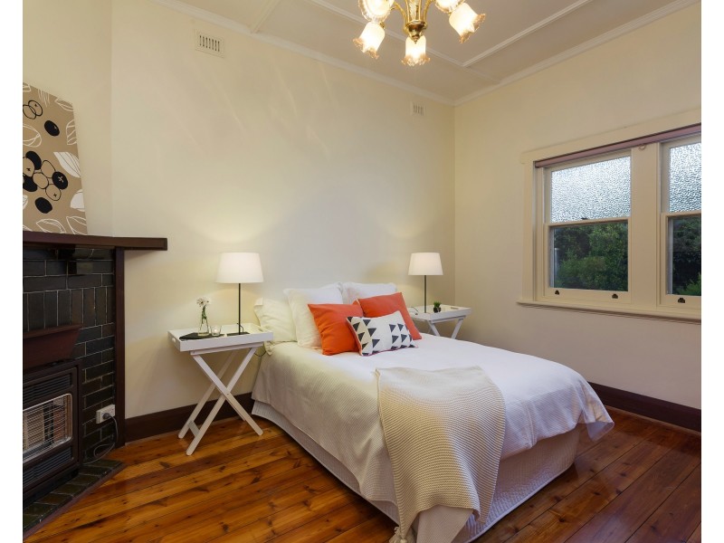 31 Tennyson St, Kurralta Park SA 5037