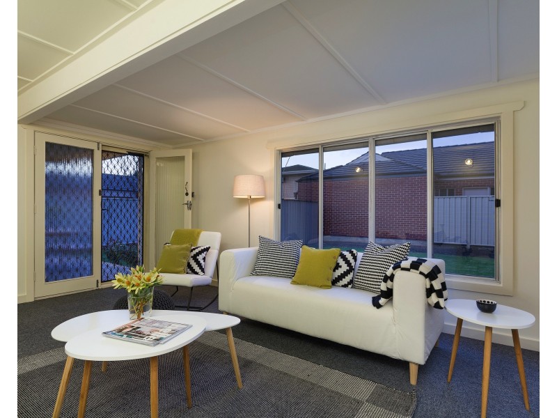 31 Tennyson St, Kurralta Park SA 5037