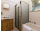31 Tennyson St, Kurralta Park SA 5037