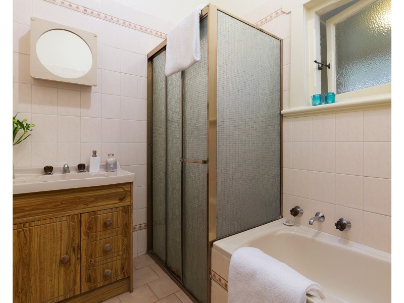 31 Tennyson St, Kurralta Park SA 5037