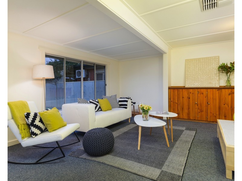 31 Tennyson St, Kurralta Park SA 5037