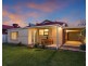 31 Tennyson St, Kurralta Park SA 5037