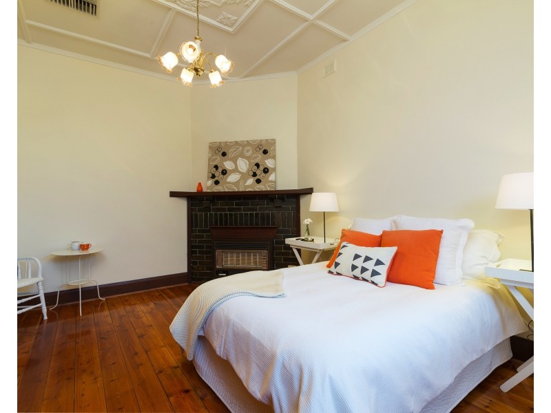 31 Tennyson St, Kurralta Park SA 5037