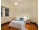 31 Tennyson St, Kurralta Park SA 5037