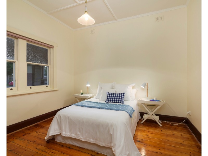 31 Tennyson St, Kurralta Park SA 5037