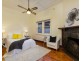 31 Tennyson St, Kurralta Park SA 5037