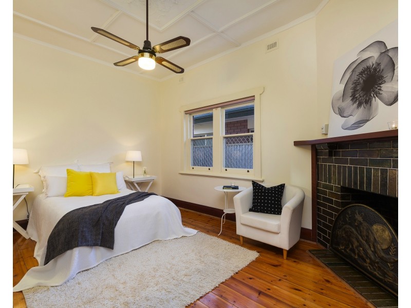 31 Tennyson St, Kurralta Park SA 5037