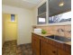 31 Tennyson St, Kurralta Park SA 5037