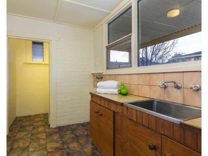 31 Tennyson St, Kurralta Park SA 5037