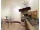 31 Tennyson St, Kurralta Park SA 5037