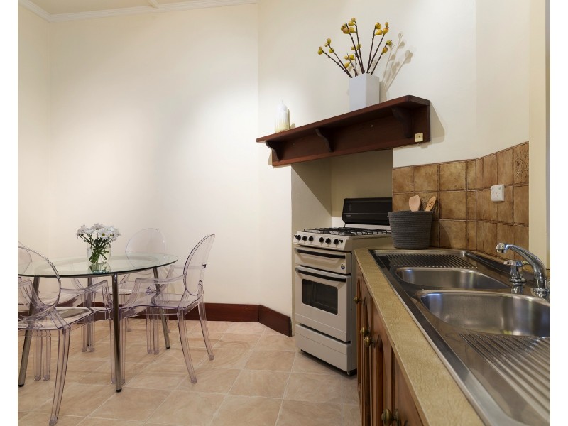31 Tennyson St, Kurralta Park SA 5037