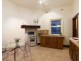 31 Tennyson St, Kurralta Park SA 5037