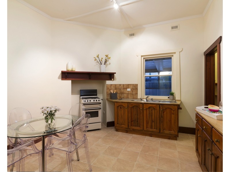 31 Tennyson St, Kurralta Park SA 5037