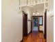 31 Tennyson St, Kurralta Park SA 5037