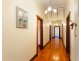 31 Tennyson St, Kurralta Park SA 5037