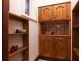 31 Tennyson St, Kurralta Park SA 5037