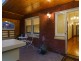 31 Tennyson St, Kurralta Park SA 5037