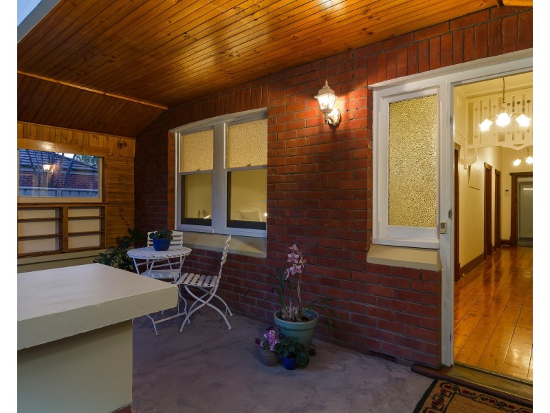 31 Tennyson St, Kurralta Park SA 5037