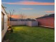 31 Tennyson St, Kurralta Park SA 5037