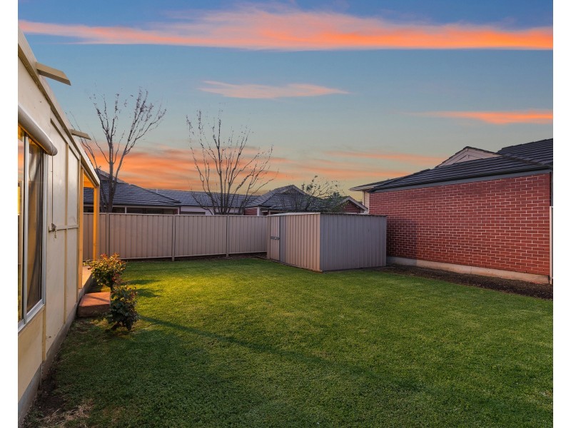 31 Tennyson St, Kurralta Park SA 5037