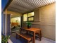 31 Tennyson St, Kurralta Park SA 5037