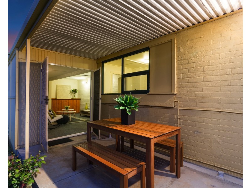 31 Tennyson St, Kurralta Park SA 5037