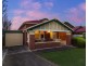 31 Tennyson St, Kurralta Park SA 5037