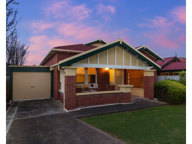 31 Tennyson St, Kurralta Park SA 5037