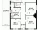 31 Tennyson St, Kurralta Park SA 5037 Floorplan