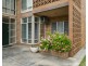 6/42 Mortimer St, Kurralta Park SA 5037