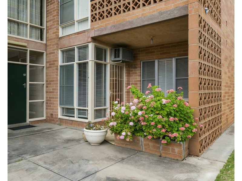 6/42 Mortimer St, Kurralta Park SA 5037