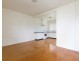 6/42 Mortimer St, Kurralta Park SA 5037