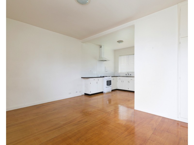 6/42 Mortimer St, Kurralta Park SA 5037