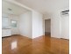 6/42 Mortimer St, Kurralta Park SA 5037