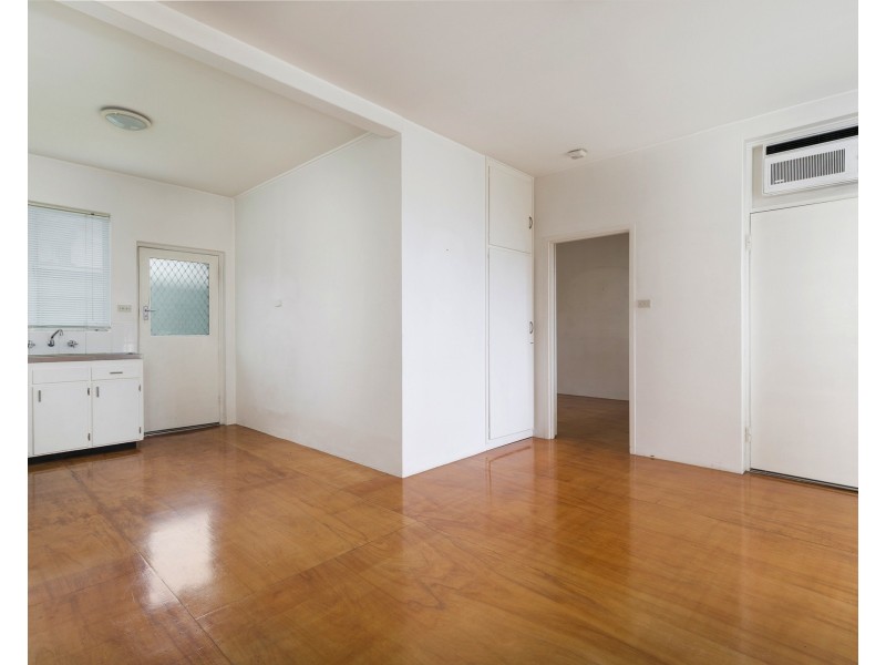 6/42 Mortimer St, Kurralta Park SA 5037