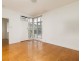 6/42 Mortimer St, Kurralta Park SA 5037