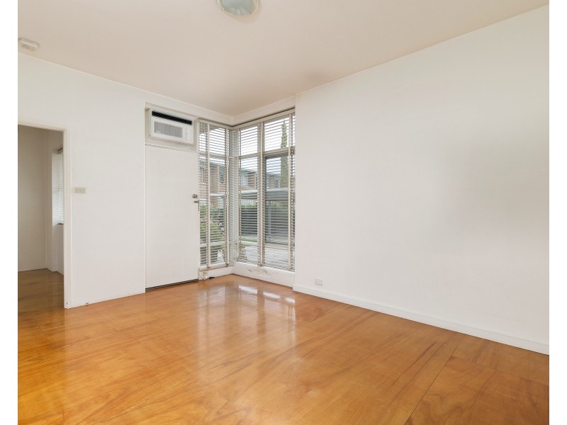 6/42 Mortimer St, Kurralta Park SA 5037