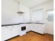 6/42 Mortimer St, Kurralta Park SA 5037