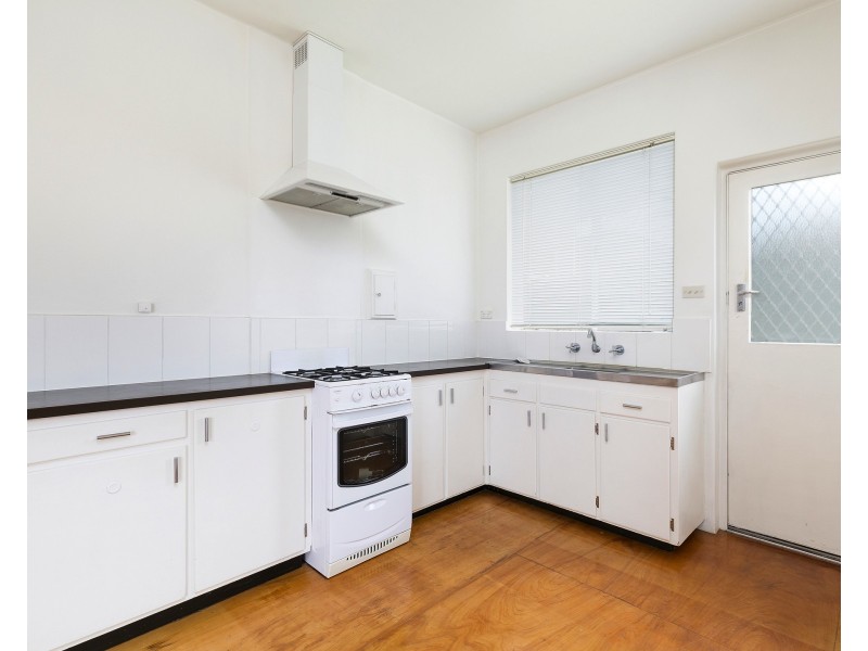 6/42 Mortimer St, Kurralta Park SA 5037