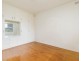 6/42 Mortimer St, Kurralta Park SA 5037