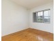 6/42 Mortimer St, Kurralta Park SA 5037