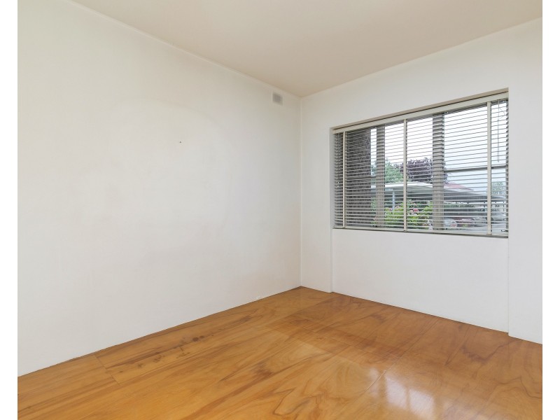 6/42 Mortimer St, Kurralta Park SA 5037
