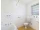 6/42 Mortimer St, Kurralta Park SA 5037