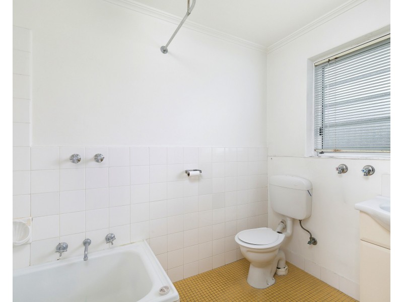 6/42 Mortimer St, Kurralta Park SA 5037