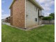 6/42 Mortimer St, Kurralta Park SA 5037