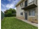 6/42 Mortimer St, Kurralta Park SA 5037