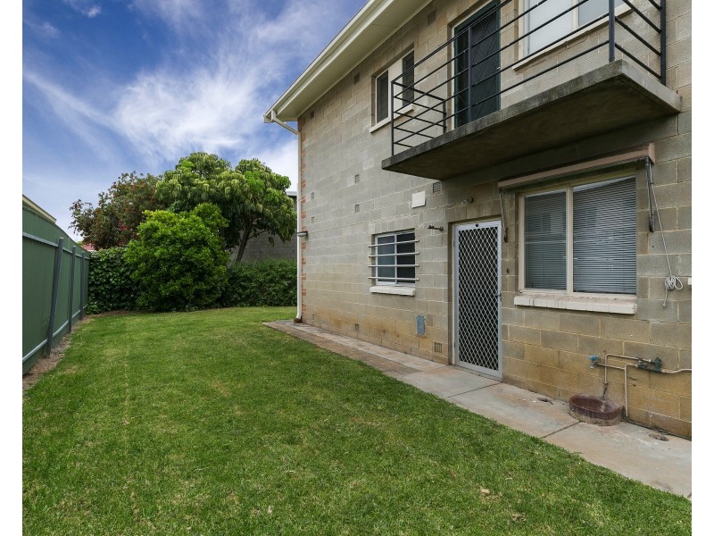 6/42 Mortimer St, Kurralta Park SA 5037