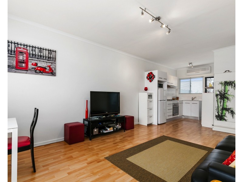 3/48 Argyle Ave, Marleston SA 5033