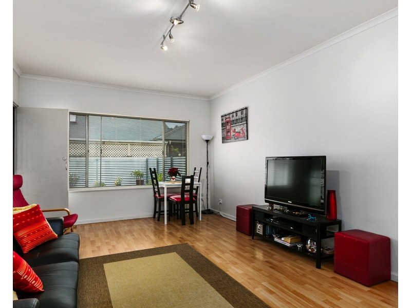 3/48 Argyle Ave, Marleston SA 5033