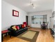 3/48 Argyle Ave, Marleston SA 5033